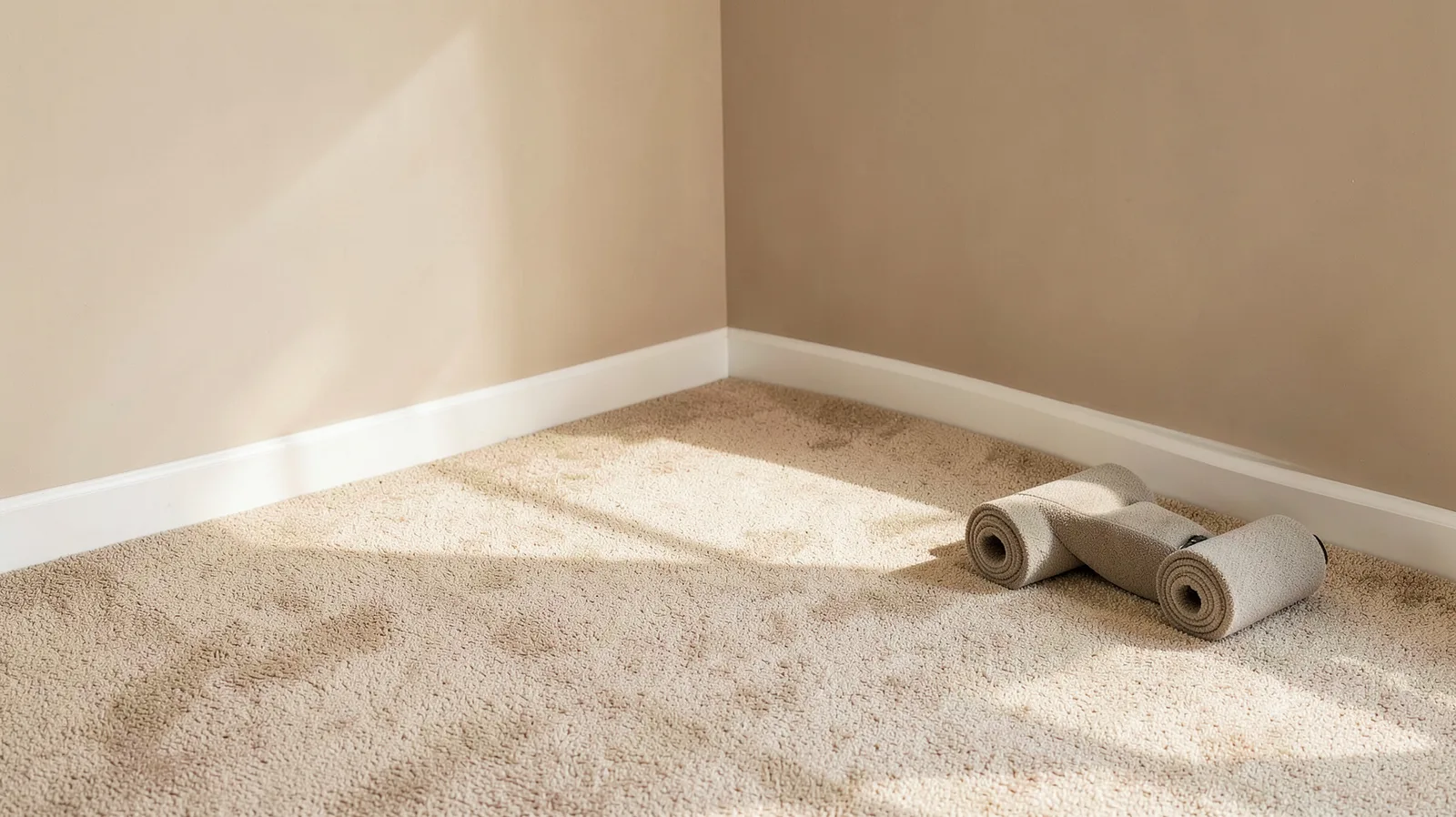 Carpet Installation in Watertown, WI near me